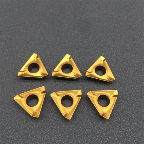 cnc inserts manufacturers in china|carbide inserts manufacturers.